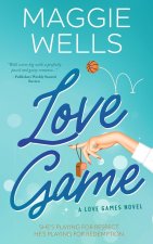 Love Game