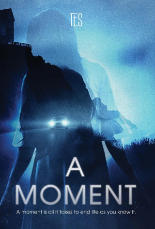 A Moment