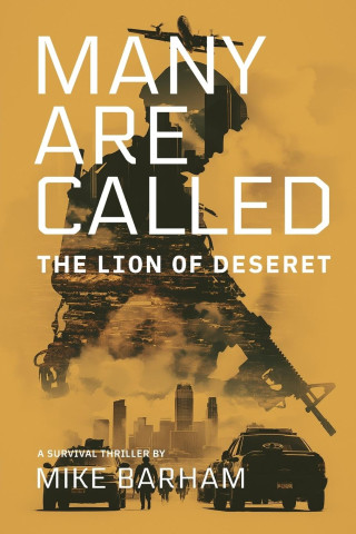 Many Are Called