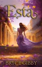 Esta