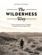 The Wilderness Way