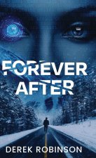 Forever After