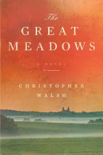The Great Meadows