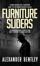 Furniture Sliders