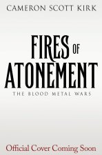 Fires of Atonement