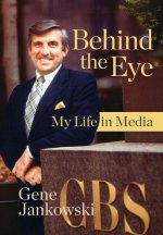 Behind the Eye