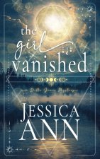 The Girl Vanished