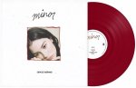 Minor (5 Year Anniversary)