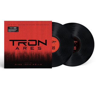 Tron