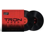 Tron