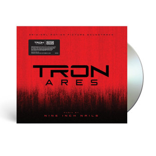 Tron