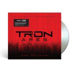 Tron