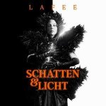 Schatten & Licht
