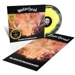 No Sleep 'Til Hammersmith (50th Anniversary Edition)