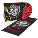 No Remorse (50th Anniversary Edition)