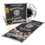 No Sleep at All (50th Anniversary Edition)