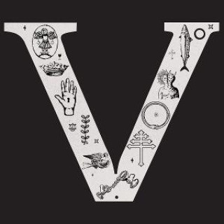 Volume V