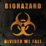Divided We Fall