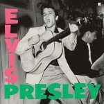 Debut Album (+8 Bonus Tracks)