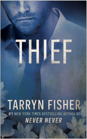Thief