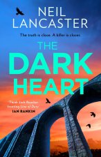 Dark Heart
