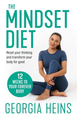Mindset Diet