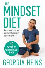 Mindset Diet