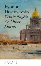 White Nights