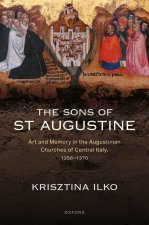 Sons of St Augustine