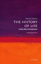 History of Life
