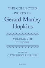 Collected Works of Gerard Manley Hopkins