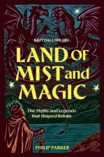 Land of Mist and Magic