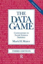 Data Game
