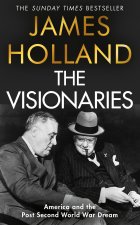 Visions for Peace