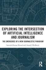 Exploring the Intersection of Artificial Intelligence and Journalism