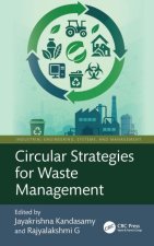 Circular Strategies for Waste Management