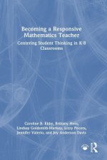 Becoming a Responsive Mathematics Teacher