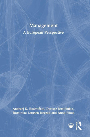 Management