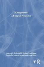 Management