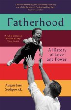 Fatherhood
