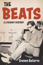 Beats