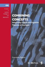 Combining Concepts
