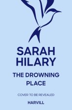 Drowning Place