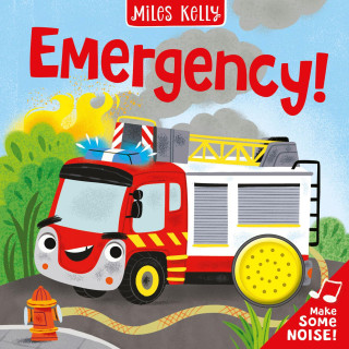 Emergency