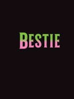 Bestie