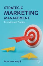 Strategic Marketing Management