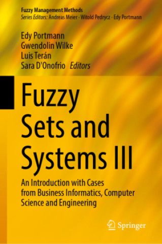 Fuzzy Sets and Systems III