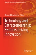Technology and Entrepreneurship: Systems Driving Innovation