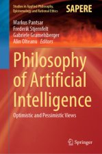 Philosophy of Artificial Intelligence