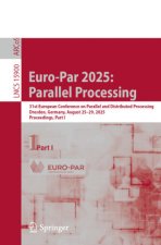 Euro-Par 2025: Parallel Processing